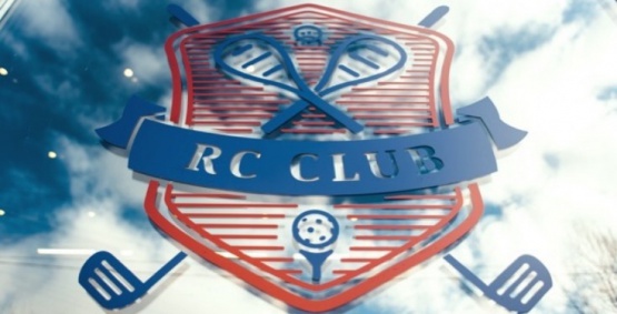 RC-Club