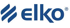 Группа компаний Элко  ELKO Group - системный интегратор продукции от 90 крупнейших мировых производителей, среди которых такие компании, как Acer, AMD, Asus, HGST, Intel, Lenovo, Microsoft, Seagate, Sony, Toshiba, Western Digital