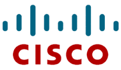 Cisco, компания разрабатывающая и продающая сетевое оборудование