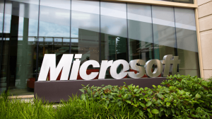 С 1 января 2017 Microsoft повышает рублевые цены на 9-10%