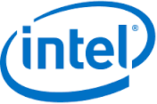 Корпорация Intel®  производитель электронных устройств и компьютерных компонентов (включая микропроцессоры, наборы системной логики (чипсеты) и др)